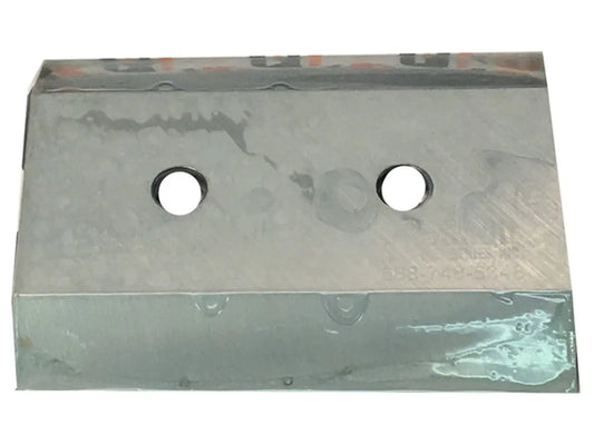 Bandit 90XP Chipper Knife - 900-9901-10