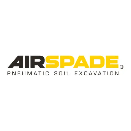 AirSpade
