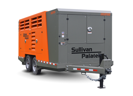 Sullivan-Palatek D1150PXHD1CU4 D1150 High Pressure Sullivan-Palatek